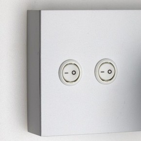 Бра Citilux Декарт CL704460 в Нижневартовске - niznevartovsk.ok-mebel.com | фото 12