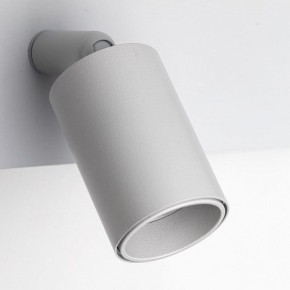 Бра Citilux Декарт CL704460 в Нижневартовске - niznevartovsk.ok-mebel.com | фото 13
