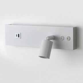 Бра Citilux Декарт CL704460 в Нижневартовске - niznevartovsk.ok-mebel.com | фото 2