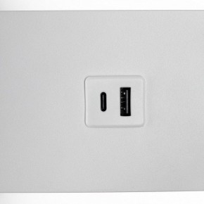 Бра Citilux Декарт CL704470 в Нижневартовске - niznevartovsk.ok-mebel.com | фото 8
