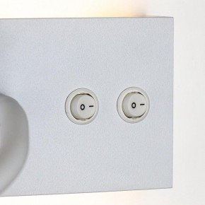 Бра Citilux Декарт CL704470 в Нижневартовске - niznevartovsk.ok-mebel.com | фото 9