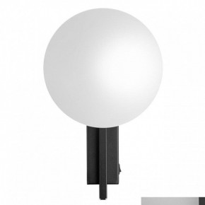 Бра Citilux Dorsy CL223312 в Нижневартовске - niznevartovsk.ok-mebel.com | фото 3