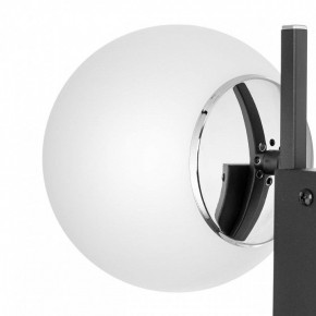 Бра Citilux Dorsy CL223312 в Нижневартовске - niznevartovsk.ok-mebel.com | фото 4