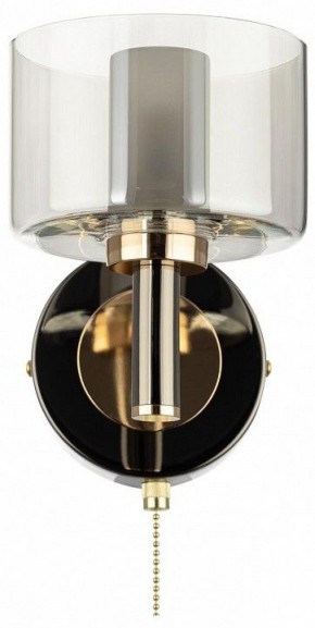 Бра Citilux ELAN CL241311 в Нижневартовске - niznevartovsk.ok-mebel.com | фото