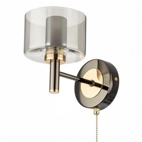 Бра Citilux ELAN CL241311 в Нижневартовске - niznevartovsk.ok-mebel.com | фото 3