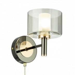 Бра Citilux ELAN CL241311 в Нижневартовске - niznevartovsk.ok-mebel.com | фото 4