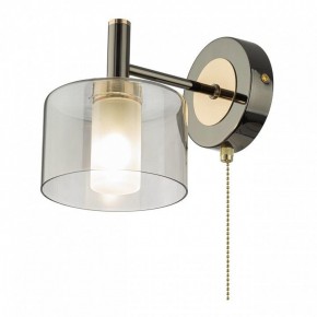 Бра Citilux ELAN CL241311 в Нижневартовске - niznevartovsk.ok-mebel.com | фото 6