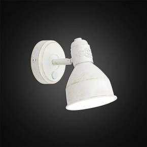 Бра Citilux Опус CL502513 в Нижневартовске - niznevartovsk.ok-mebel.com | фото 3