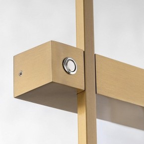 Бра Citilux Pixel CL216373 в Нижневартовске - niznevartovsk.ok-mebel.com | фото 4