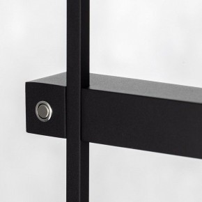Бра Citilux Pixel CL216391 в Нижневартовске - niznevartovsk.ok-mebel.com | фото 7