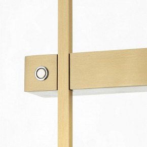 Бра Citilux Pixel CL216393 в Нижневартовске - niznevartovsk.ok-mebel.com | фото 6