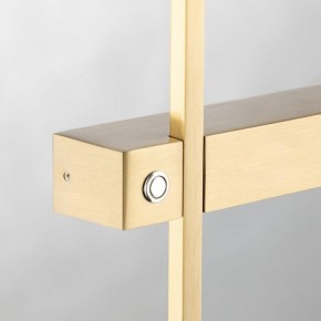 Бра Citilux Pixel CL216393 в Нижневартовске - niznevartovsk.ok-mebel.com | фото 7