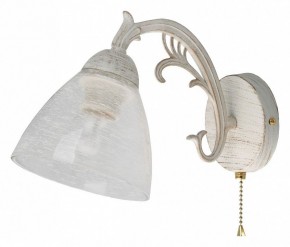 Бра De City Ариадна 39 105022001 в Нижневартовске - niznevartovsk.ok-mebel.com | фото