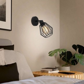 Бра Eglo TARBES 31529 в Нижневартовске - niznevartovsk.ok-mebel.com | фото