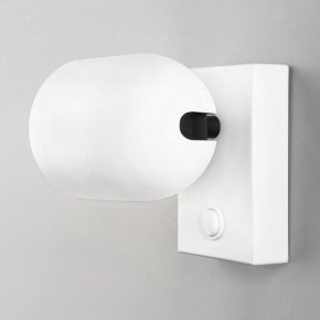 Бра Elektrostandard Ogma a047855 в Нижневартовске - niznevartovsk.ok-mebel.com | фото 2