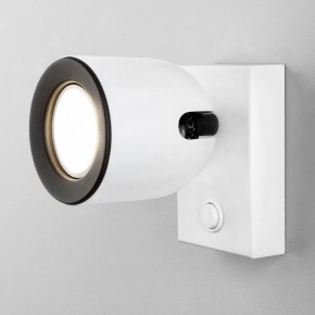 Бра Elektrostandard Ogma a047855 в Нижневартовске - niznevartovsk.ok-mebel.com | фото 5