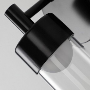 Бра Favourite Outdoor 4702-1W в Нижневартовске - niznevartovsk.ok-mebel.com | фото 3