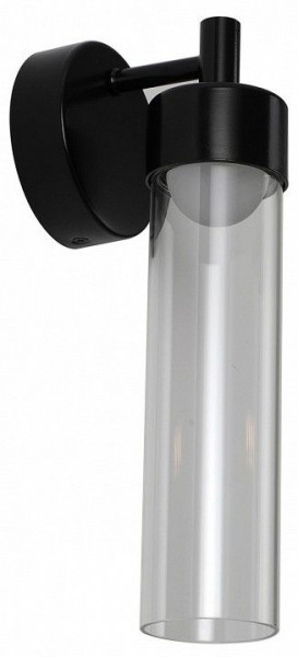Бра Favourite Outdoor 4702-1W в Нижневартовске - niznevartovsk.ok-mebel.com | фото 4
