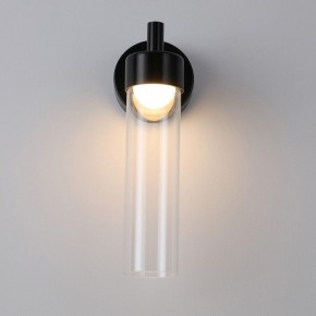 Бра Favourite Outdoor 4702-1W в Нижневартовске - niznevartovsk.ok-mebel.com | фото 5