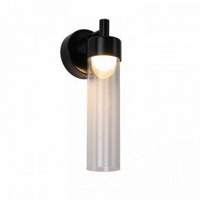 Бра Favourite Outdoor 4702-1W в Нижневартовске - niznevartovsk.ok-mebel.com | фото 6