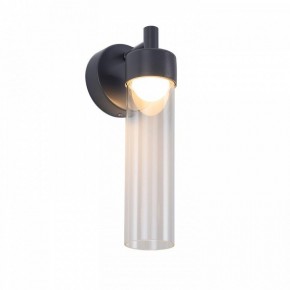 Бра Favourite Outdoor 4703-1W в Нижневартовске - niznevartovsk.ok-mebel.com | фото 2