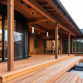 Бра Favourite Outdoor 4703-1W в Нижневартовске - niznevartovsk.ok-mebel.com | фото 5