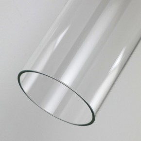 Бра Favourite Outdoor 4703-1W в Нижневартовске - niznevartovsk.ok-mebel.com | фото 7