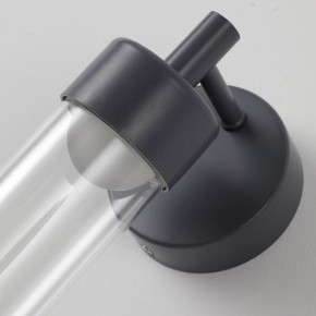Бра Favourite Outdoor 4703-1W в Нижневартовске - niznevartovsk.ok-mebel.com | фото 8
