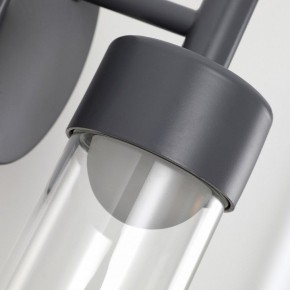 Бра Favourite Outdoor 4703-1W в Нижневартовске - niznevartovsk.ok-mebel.com | фото 9