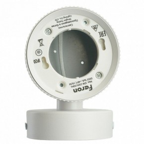 Бра Feron HL4580 51674 в Нижневартовске - niznevartovsk.ok-mebel.com | фото 8