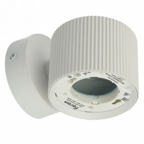 Бра Feron HL4580 51674 в Нижневартовске - niznevartovsk.ok-mebel.com | фото 9