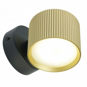 Бра Feron HL4580 51677 в Нижневартовске - niznevartovsk.ok-mebel.com | фото 4