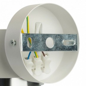 Бра Feron HL4598 51690 в Нижневартовске - niznevartovsk.ok-mebel.com | фото 10