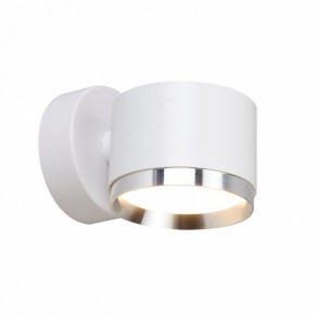Бра Feron HL4598 51690 в Нижневартовске - niznevartovsk.ok-mebel.com | фото 2