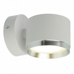 Бра Feron HL4598 51690 в Нижневартовске - niznevartovsk.ok-mebel.com | фото 4