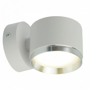 Бра Feron HL4598 51690 в Нижневартовске - niznevartovsk.ok-mebel.com | фото 5