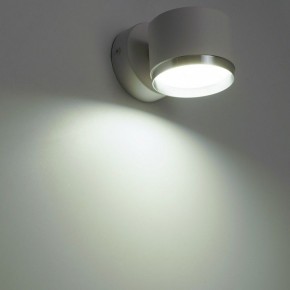 Бра Feron HL4598 51690 в Нижневартовске - niznevartovsk.ok-mebel.com | фото 6