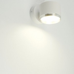 Бра Feron HL4598 51690 в Нижневартовске - niznevartovsk.ok-mebel.com | фото 7