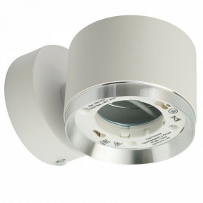 Бра Feron HL4598 51690 в Нижневартовске - niznevartovsk.ok-mebel.com | фото 9