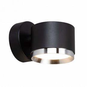 Бра Feron HL4598 51691 в Нижневартовске - niznevartovsk.ok-mebel.com | фото 3