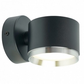 Бра Feron HL4598 51691 в Нижневартовске - niznevartovsk.ok-mebel.com | фото 4