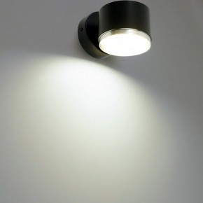 Бра Feron HL4598 51691 в Нижневартовске - niznevartovsk.ok-mebel.com | фото 5
