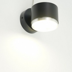Бра Feron HL4598 51691 в Нижневартовске - niznevartovsk.ok-mebel.com | фото 6