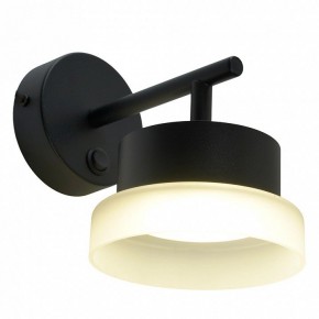 Бра Feron HL460 51685 в Нижневартовске - niznevartovsk.ok-mebel.com | фото 3