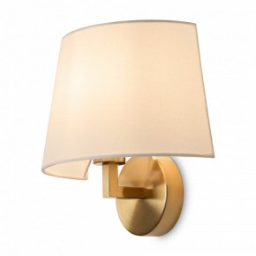 Бра Freya Graceful FR2042WL-01BS в Нижневартовске - niznevartovsk.ok-mebel.com | фото 2