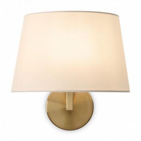 Бра Freya Graceful FR2042WL-01BS в Нижневартовске - niznevartovsk.ok-mebel.com | фото 3