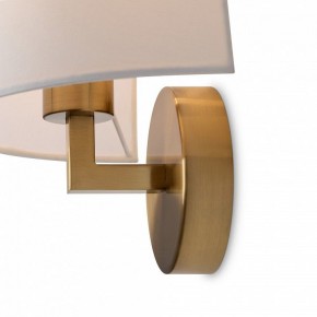 Бра Freya Graceful FR2042WL-01BS в Нижневартовске - niznevartovsk.ok-mebel.com | фото 6