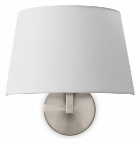 Бра Freya Graceful FR2042WL-01N в Нижневартовске - niznevartovsk.ok-mebel.com | фото