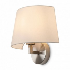 Бра Freya Graceful FR2042WL-01N в Нижневартовске - niznevartovsk.ok-mebel.com | фото 2