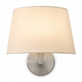 Бра Freya Graceful FR2042WL-01N в Нижневартовске - niznevartovsk.ok-mebel.com | фото 3